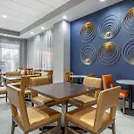 Best Western Premier Historic Travelers Hotel Alamo/Riverwalk 