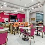 Best Western Premier Historic Travelers Hotel Alamo/Riverwalk 